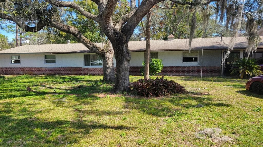 7225 RED OAK LOOP NEW PORT RICHEY, FL 34654