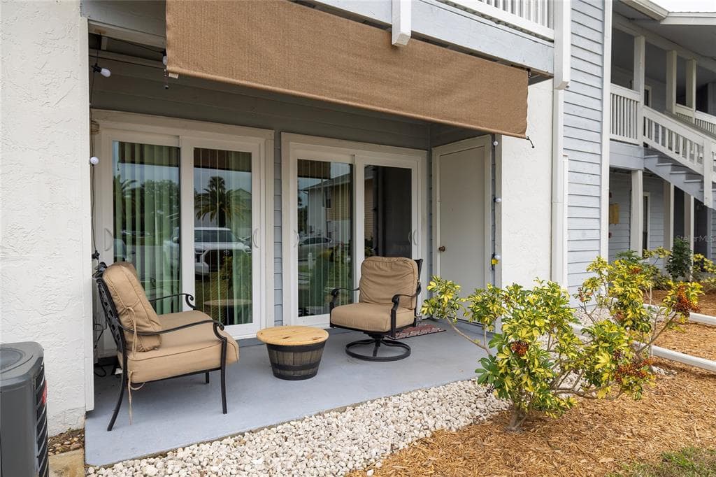 455 ALT 19 S UNIT 85 PALM HARBOR, FL 34683