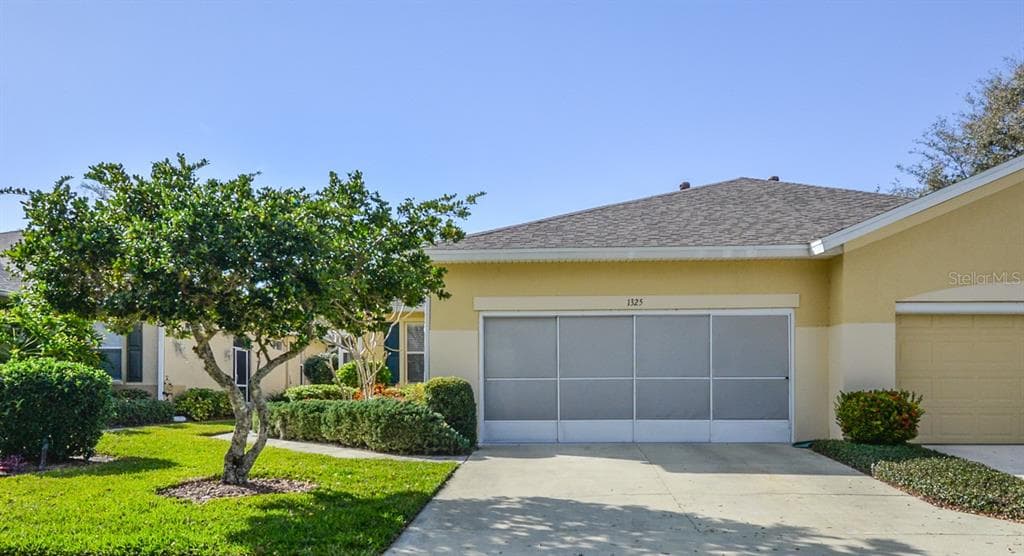 1325 FAIRWAY GREENS DRIVE UNIT 0