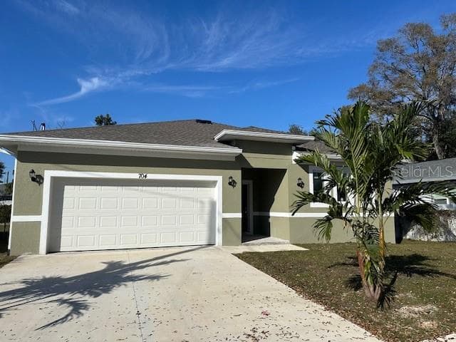 704 E JAMES STREET TAMPA, FL 33603