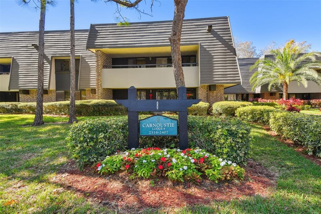 36750 US HIGHWAY 19 N UNIT 03213 PALM HARBOR, FL 34684