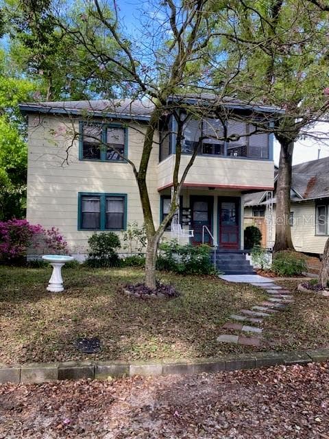 5408 N SEMINOLE AVENUE UNIT B TAMPA, FL 33604