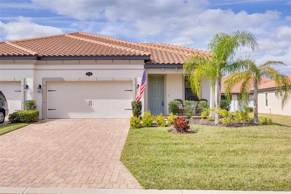 4178 MARSEILLE LANE LAKELAND, FL 33810