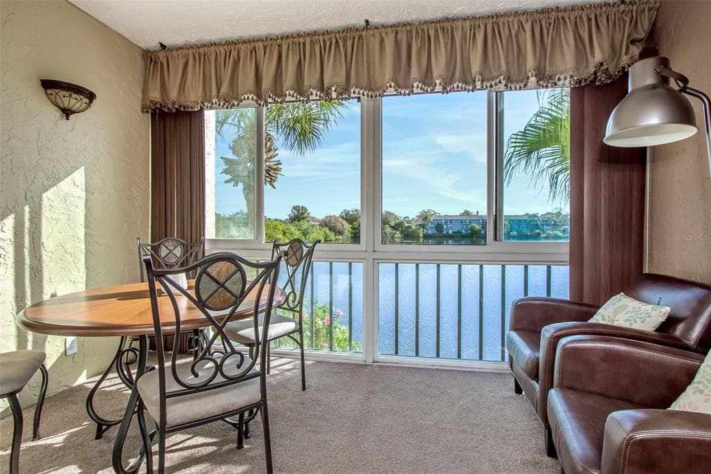 11485 OAKHURST ROAD UNIT 1100-212 LARGO, FL 33774