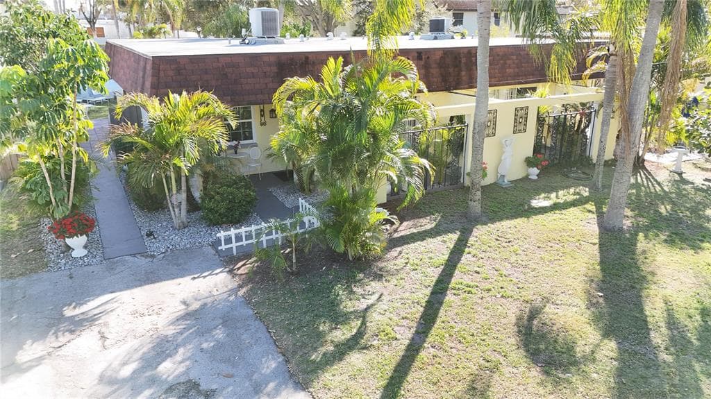 1129 2ND AVENUE NE LARGO, FL 33770