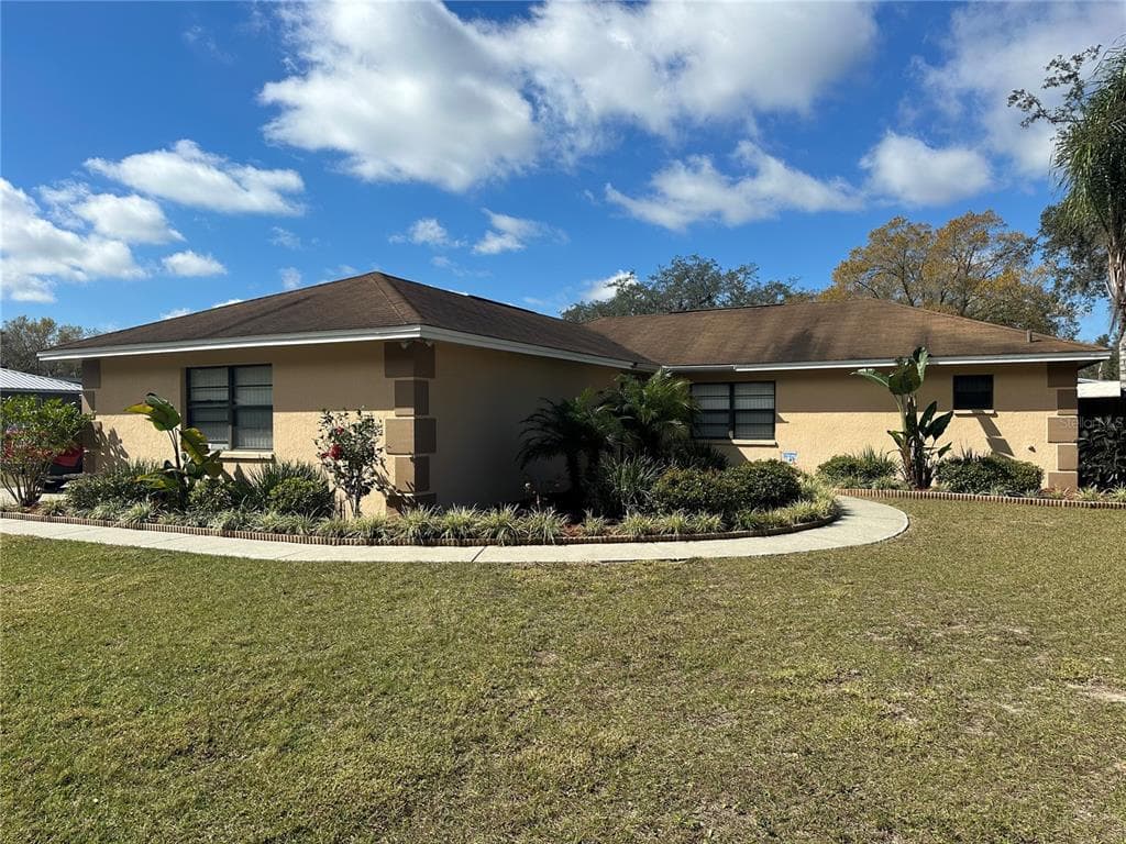 7940 WALT WILLIAMS ROAD LAKELAND, FL 33809