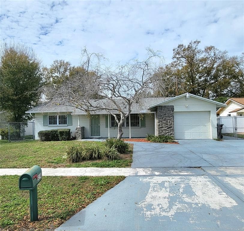 4514 GOLFWOOD BOULEVARD