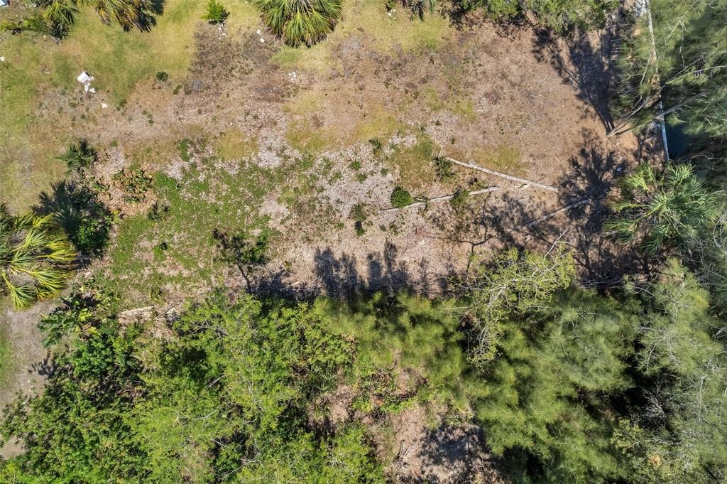 0 BENDL LANE HUDSON, FL 34667