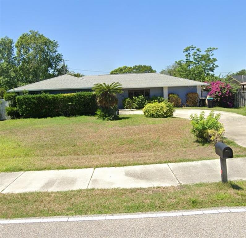 2280 FALLON BOULEVARD NE PALM BAY, FL 32907