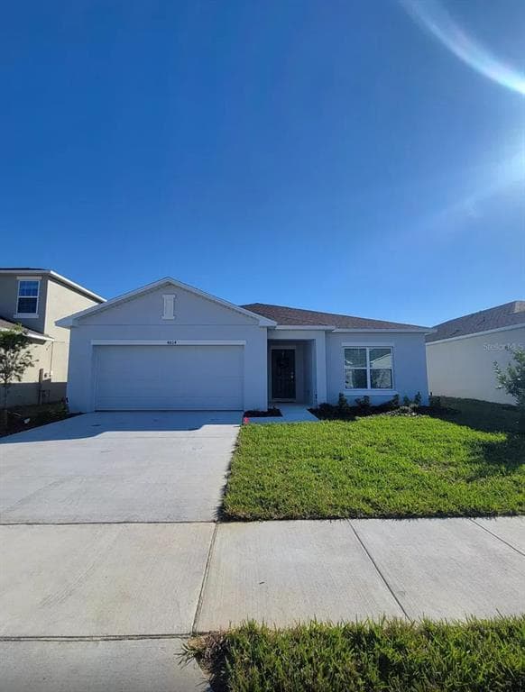 4804 VELLACITO WAY DAVENPORT, FL 33897