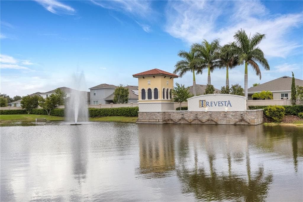 5630 TRIPOLI DRIVE PALMETTO, FL 34221