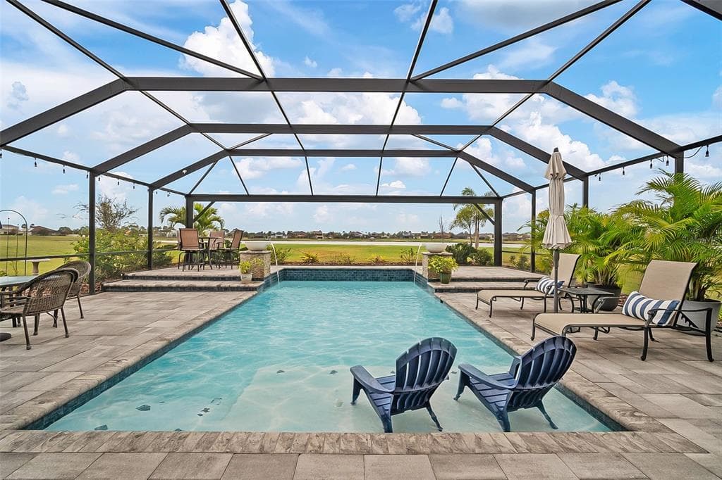 12307 NORA GRANT PLACE RIVERVIEW, FL 33579