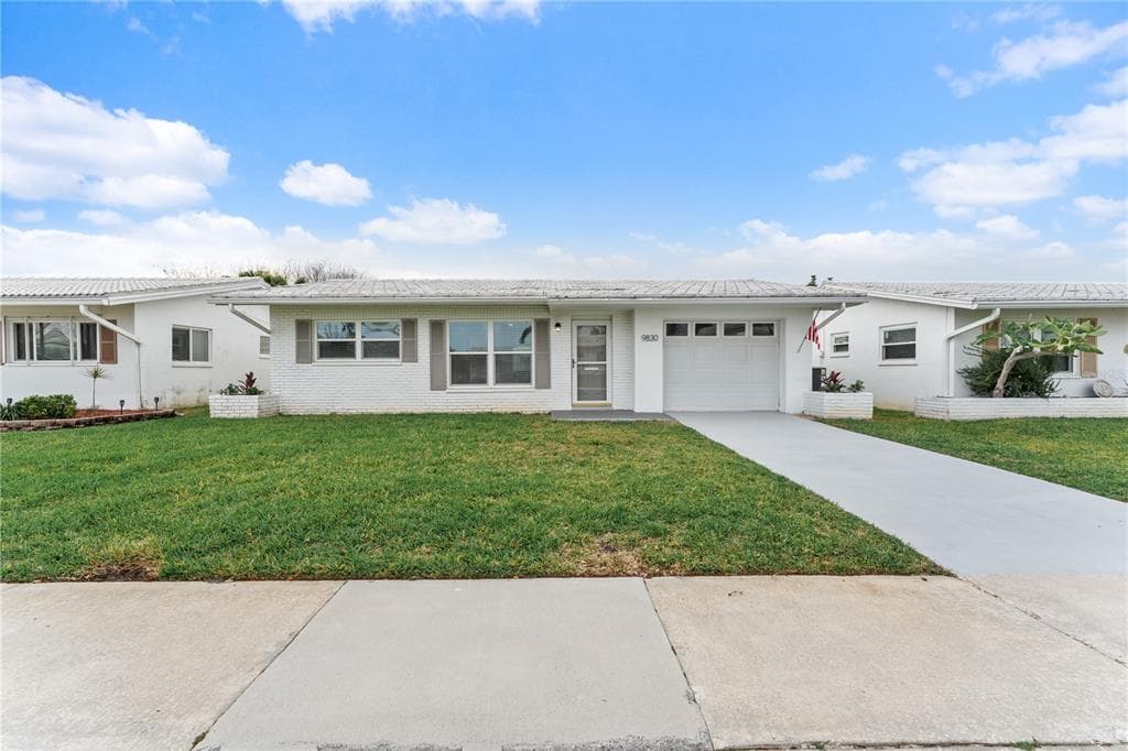 9830 36TH WAY N PINELLAS PARK, FL 33782