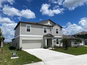 13132 MERLOT SUNSTONE COVE PARRISH, FL 34219