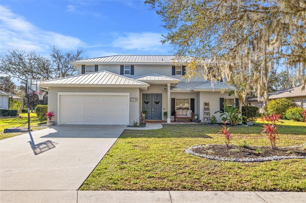 119 MILL RUN E BRADENTON, FL 34212