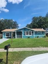 524 AVOCADO CIRCLE BRANDON, FL 33510