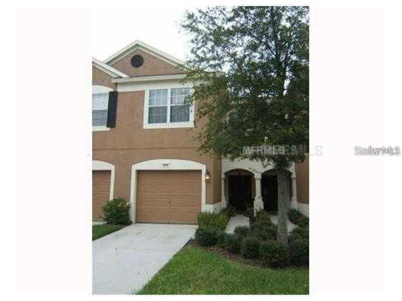 4866 POND RIDGE DRIVE RIVERVIEW, FL 33578