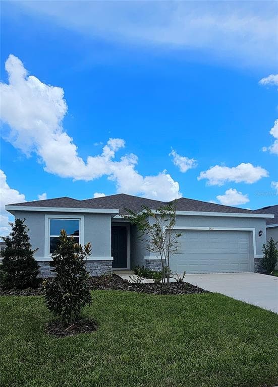 3633 TURNING TIDES TERRACE BRADENTON, FL 34208