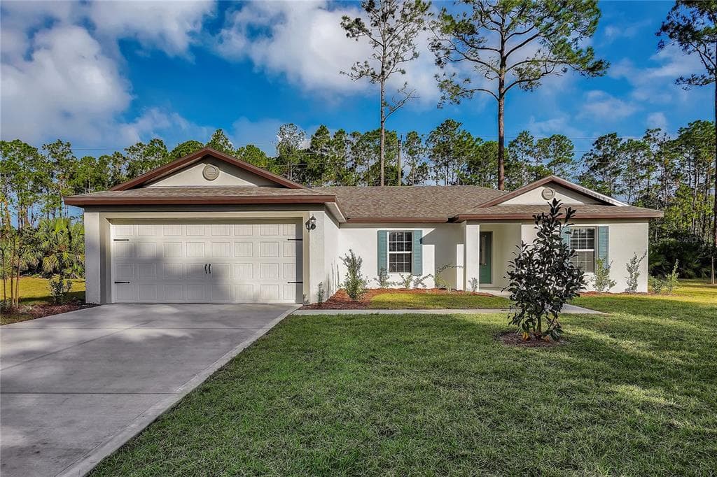 12202 IPSWICH SPARROW ROAD WEEKI WACHEE, FL 34614