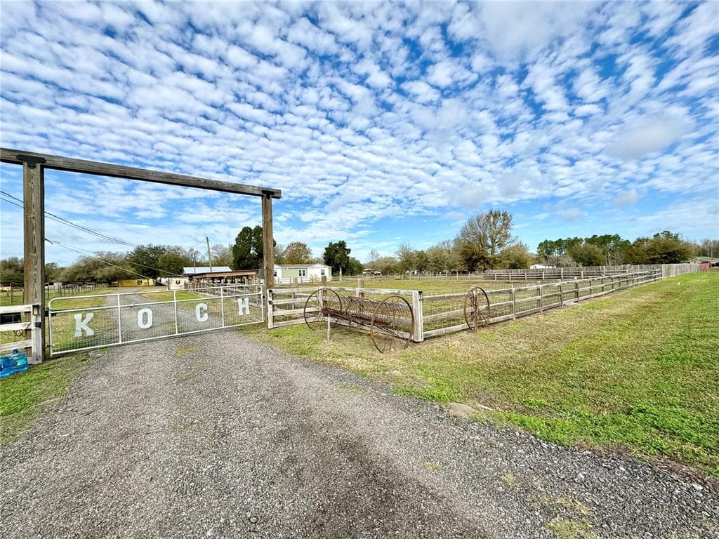 12432 FARMETTES ROAD LAKELAND, FL 33809