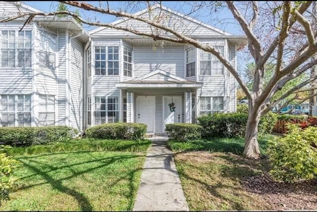 603 S DAKOTA AVENUE UNIT A2