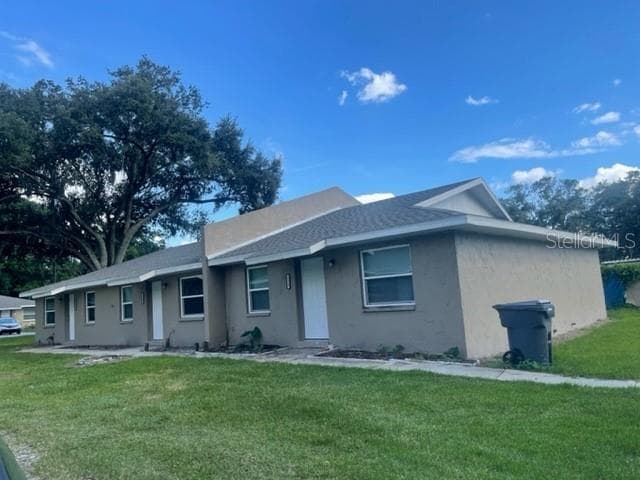 1351 PENNY ROYAL COURT LAKELAND, FL 33801