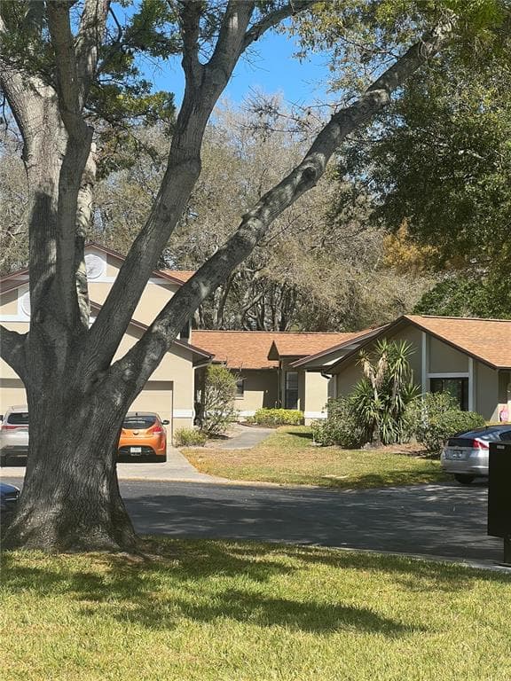 1700 NASH COURT DUNEDIN, FL 34698