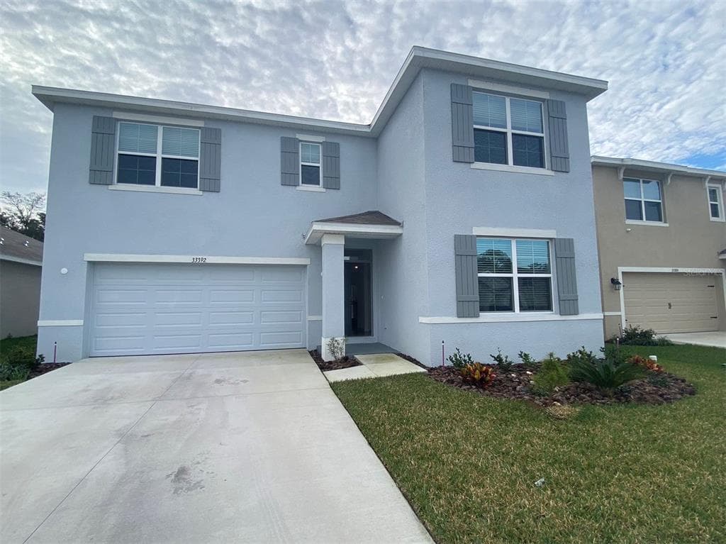 33392 APRICOT TREE COURT
