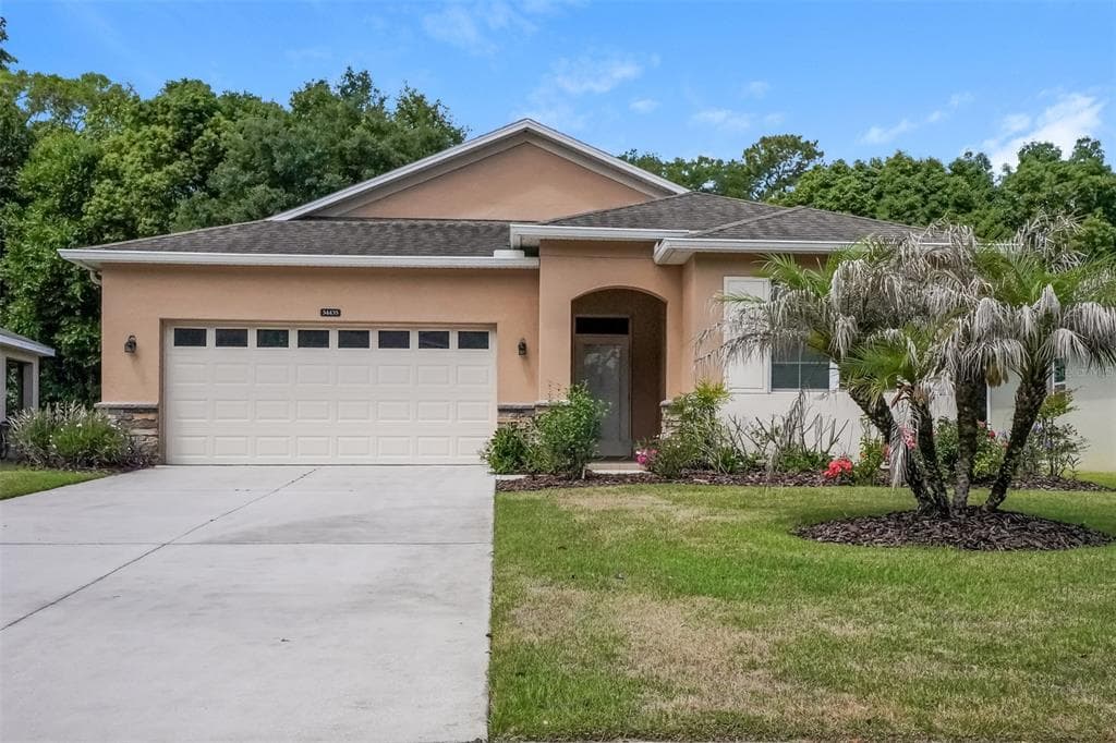 34435 ALAMEDA DRIVE SORRENTO, FL 32776