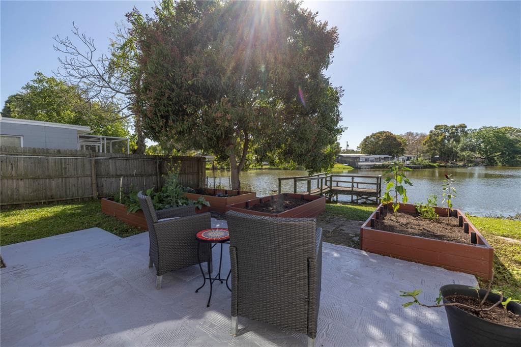 5024 96TH TERRACE N PINELLAS PARK, FL 33782