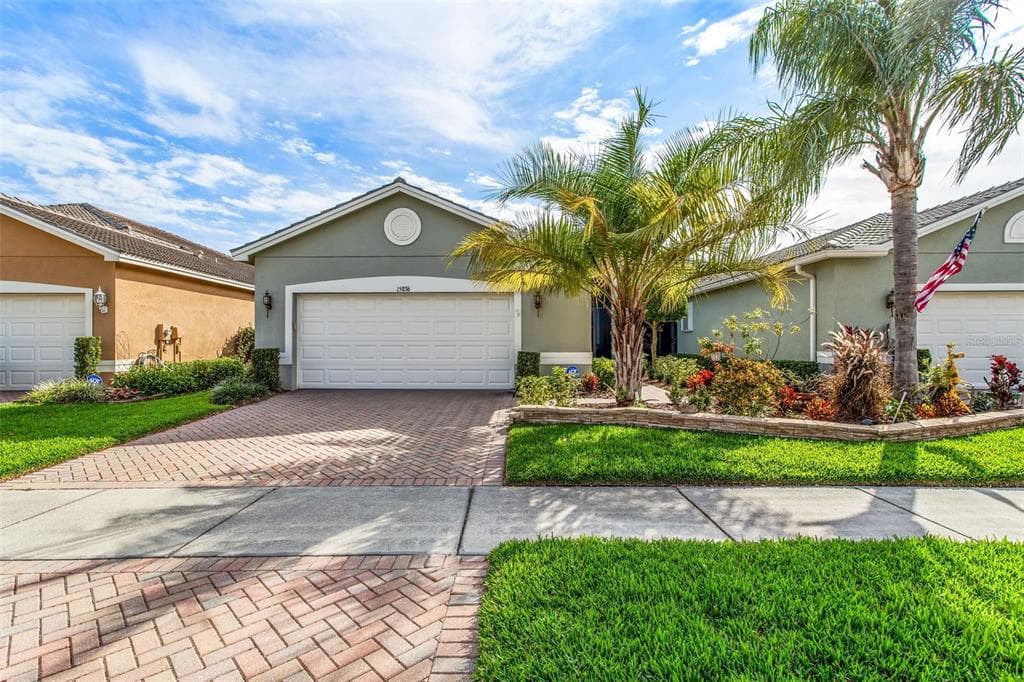 15836 AURORA LAKE CIRCLE WIMAUMA, FL 33598