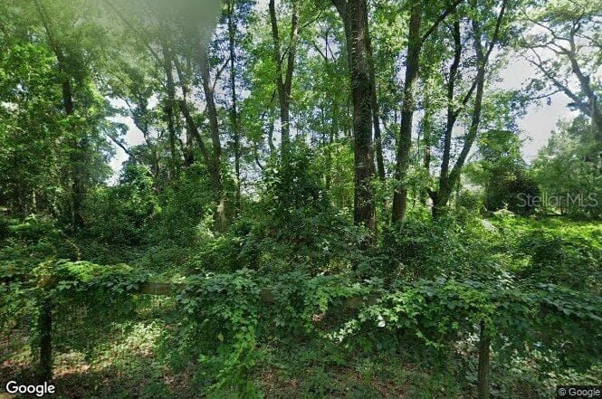 3431 SW 87TH PLACE OCALA, FL 34476