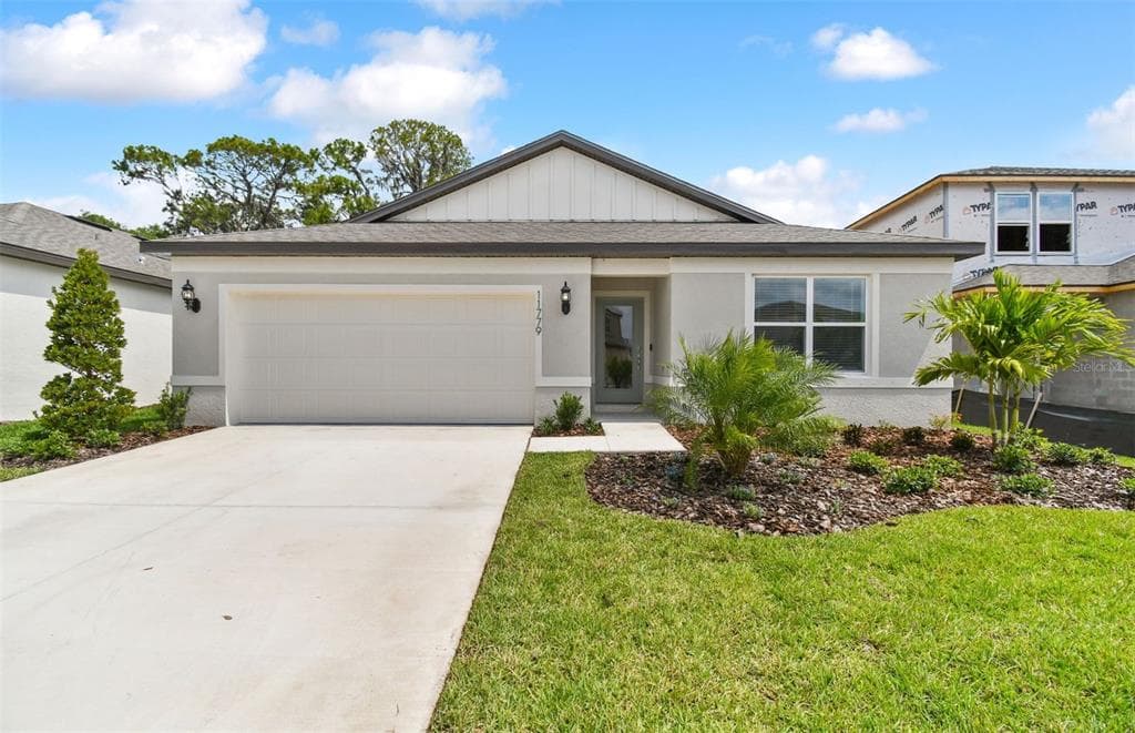 11779 MOONSAIL DRIVE PARRISH, FL 34219