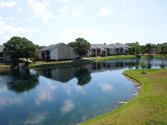 500 BELCHER ROAD S UNIT 60 LARGO, FL 33771