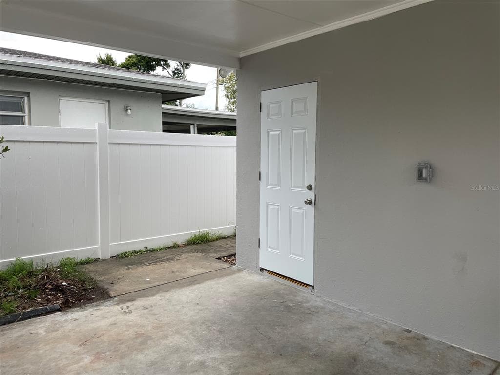 310 N JUPITER AVENUE UNIT 310 CLEARWATER, FL 33755