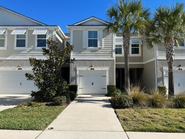 1505 SUNSET WIND LOOP OLDSMAR, FL 34677