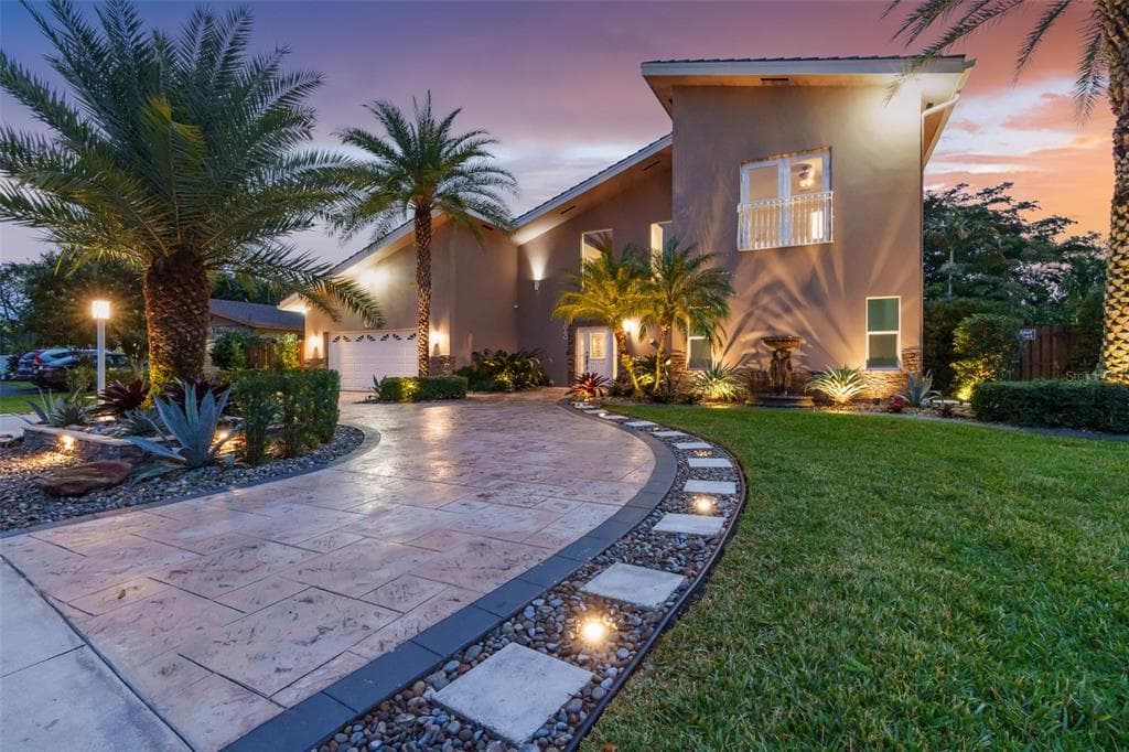 1060 NW 78TH AVENUE
