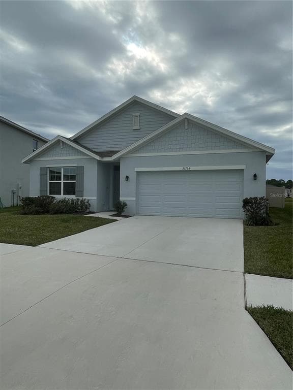 33724 JASMINE STAR LOOP WESLEY CHAPEL, FL 33543