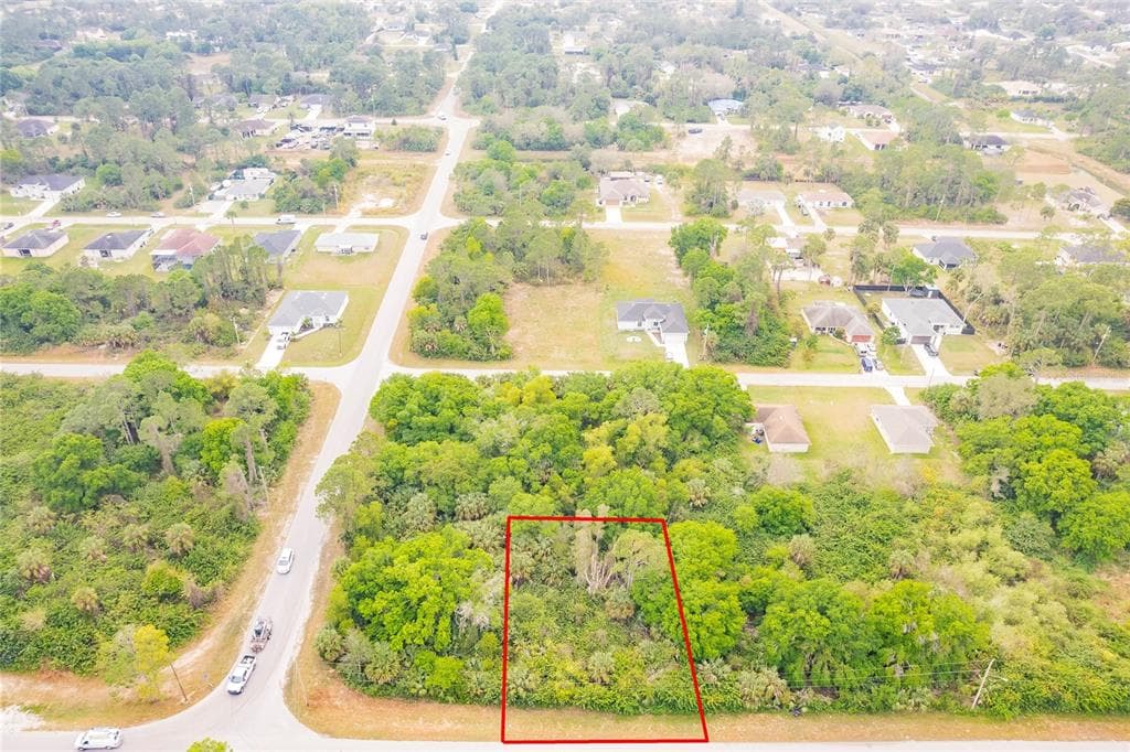 3003 19TH STREET W LEHIGH ACRES, FL 33971