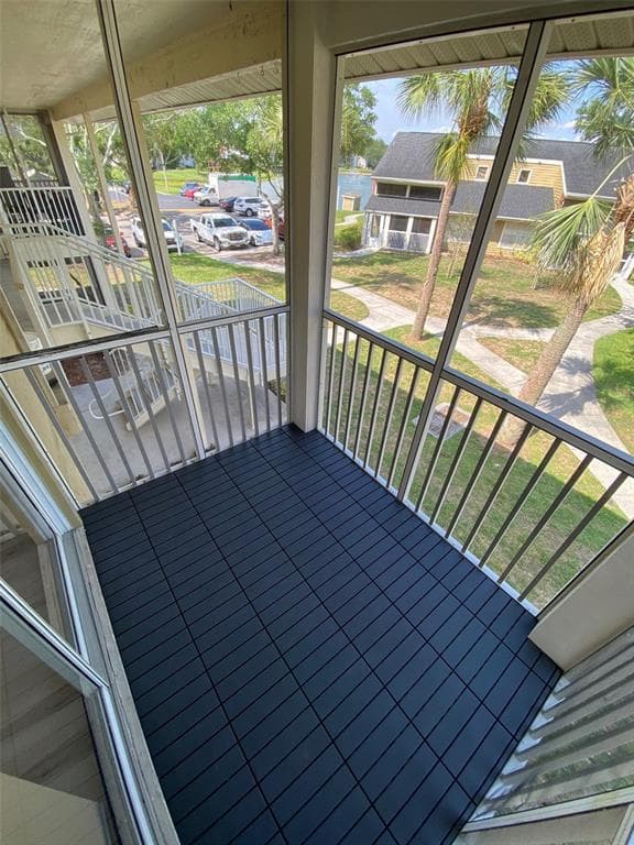 703 PARSONS LAKE PATH UNIT 207 BRANDON, FL 33511
