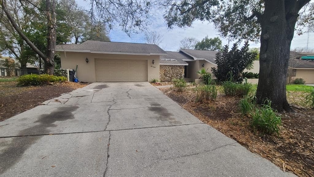 6745 ENGLELAKE DRIVE LAKELAND, FL 33813