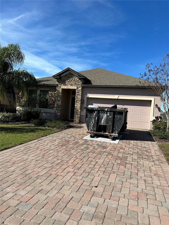 7517 38TH DRIVE E PALMETTO, FL 34221