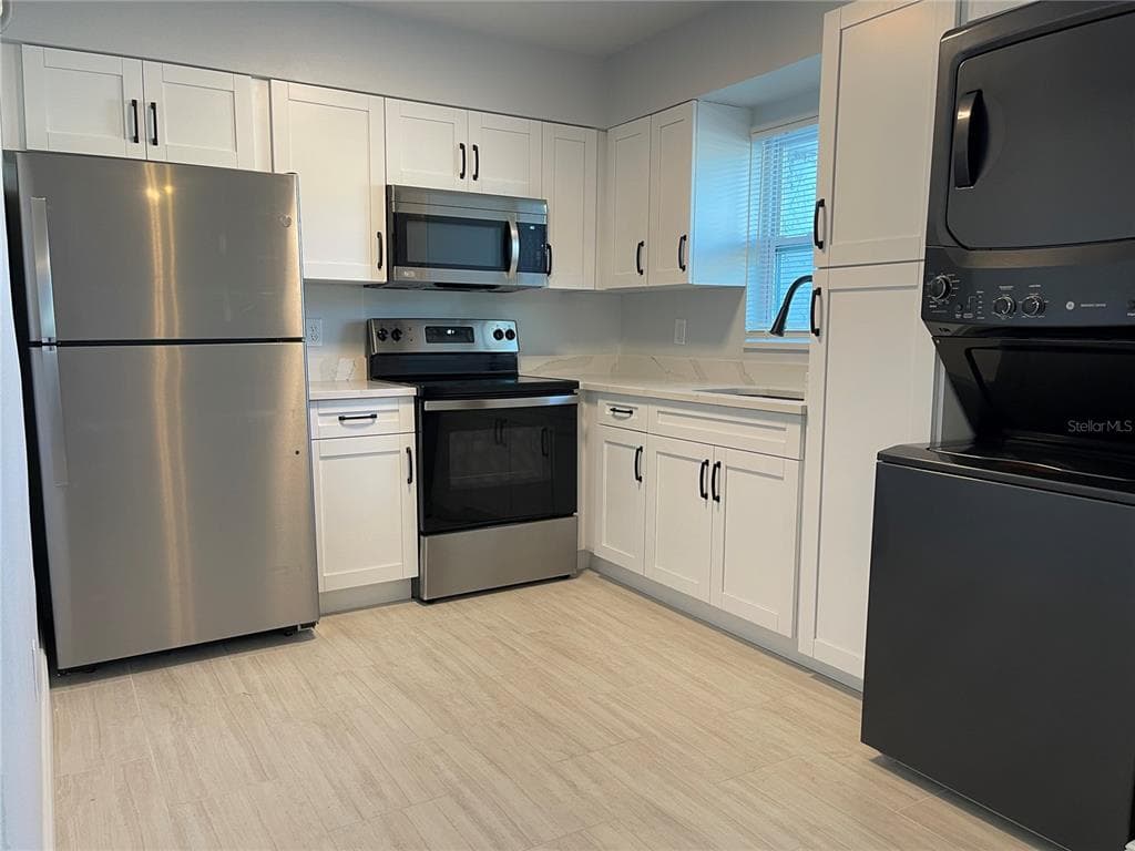 11312 52ND STREET UNIT 11 TAMPA, FL 33617