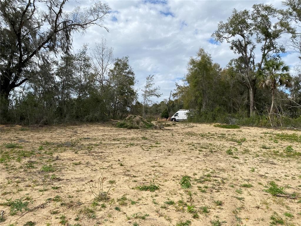 4430 E HILLSDALE LANE INVERNESS, FL 34452