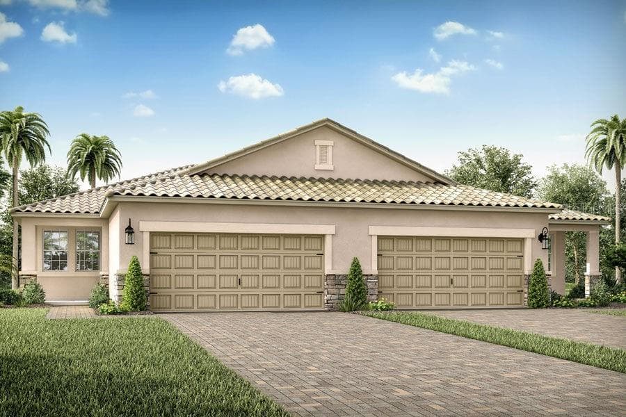 20671 GALILEO PLACE VENICE, FL 34293