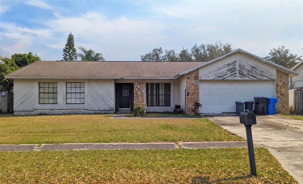 3706 KALEWOOD PLACE VALRICO, FL 33596