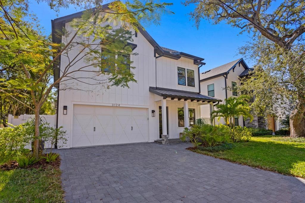 3124 W FIELDER STREET