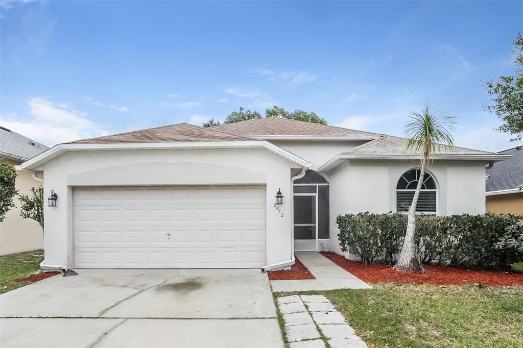 2012 SWIFT ROAD OVIEDO, FL 32766