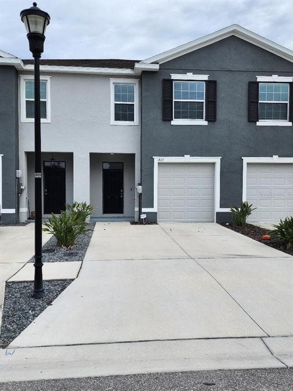 1877 HOVENWEEP ROAD WESLEY CHAPEL, FL 33543
