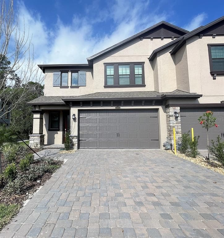 5070 SAN MARTINO DRIVE WESLEY CHAPEL, FL 33543